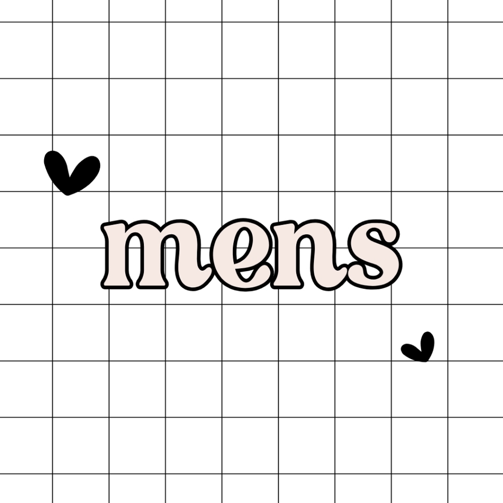 ✨️ Men's ✨️ - Picture 1 of 1